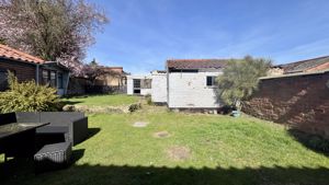 Photo 14- click for photo gallery